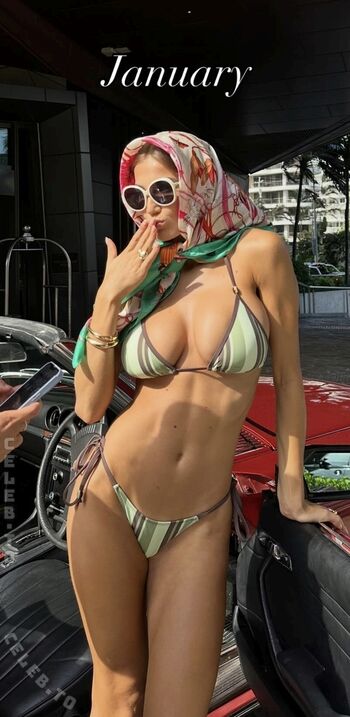 Full leaked Melita suica private onlyfans photo