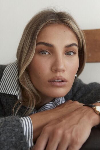 Full leaked Melitasuica private onlyfans photo