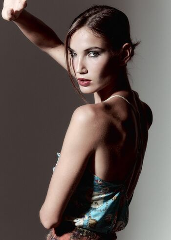 Full leaked Melitasuica private onlyfans photo