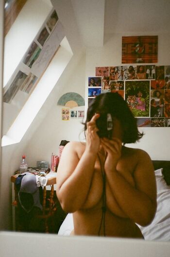 melizandreii