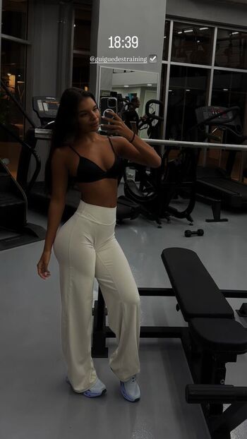 Full leaked Mell muzzillo private onlyfans photo