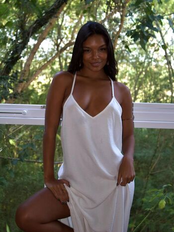 Full leaked Mell muzzillo private onlyfans photo