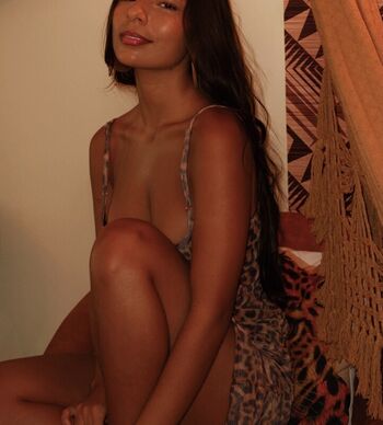 Mell Muzzillo