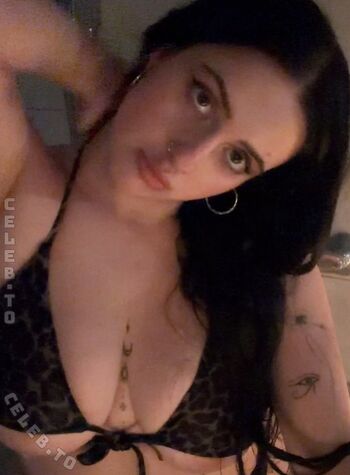 Full leaked Melli cg private onlyfans photo