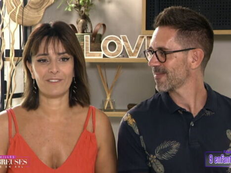 Full leaked Melligp private onlyfans photo