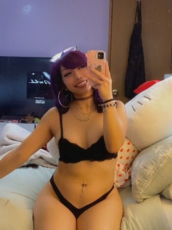 Full leaked Melllissa s private onlyfans photo