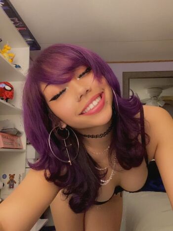 Full leaked Melllissa s private onlyfans photo