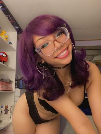 Full leaked Melllissa s private onlyfans photo