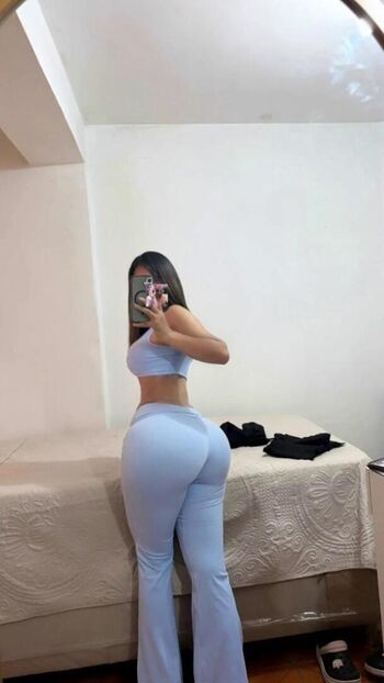 Full leaked Melly torres private onlyfans photo