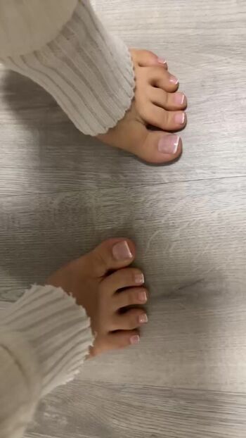 Full leaked Melodi mzd private onlyfans photo