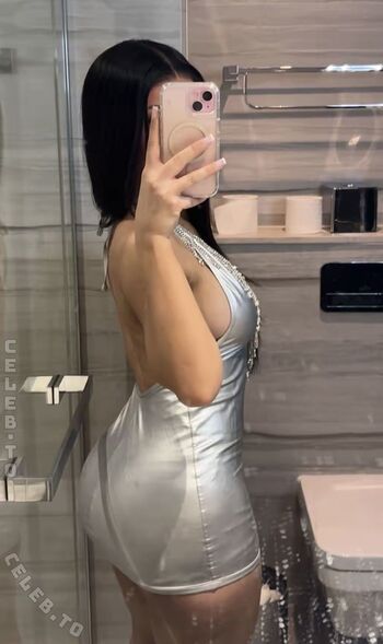 Full leaked Melodi mzd private onlyfans photo