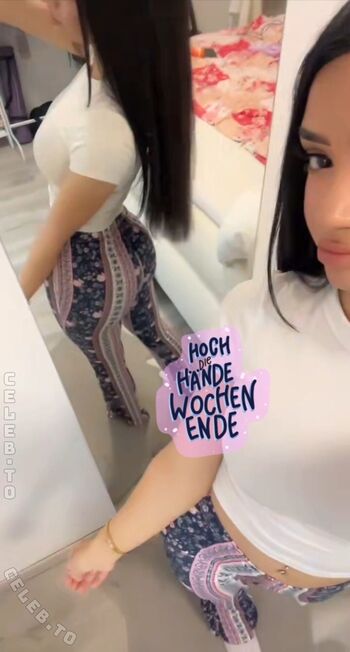 melodi.mzd