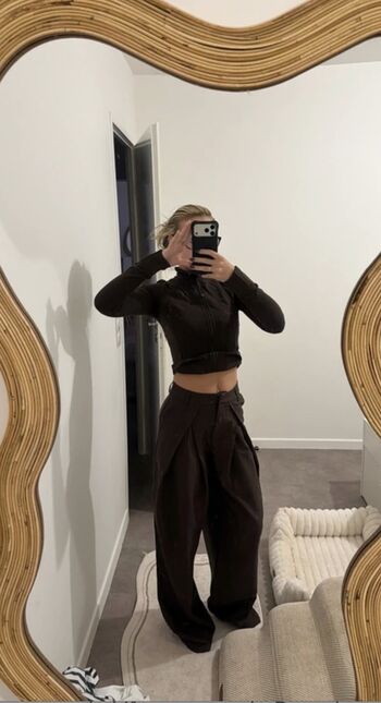 Full leaked Melodie apl private onlyfans photo