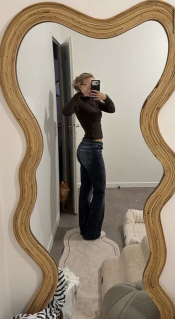Full leaked Melodie apl private onlyfans photo