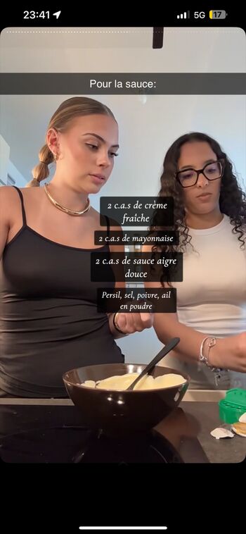 Full leaked Melodie apl private onlyfans photo