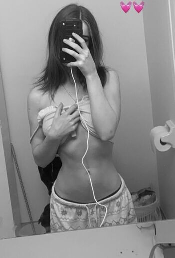 Melodie Martineau