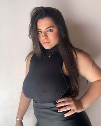 Full leaked Melody fcups private onlyfans photo