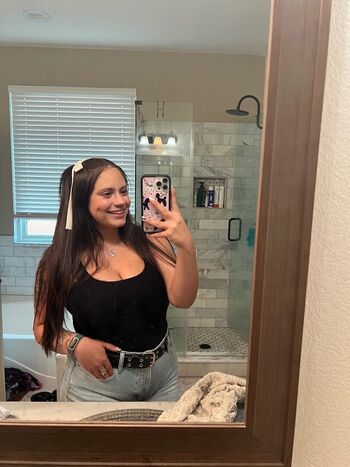 Full leaked Melody foxx private onlyfans photo