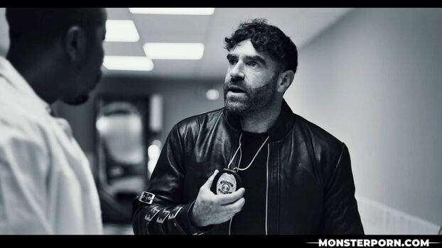 Full leaked Melody marks page private onlyfans photo