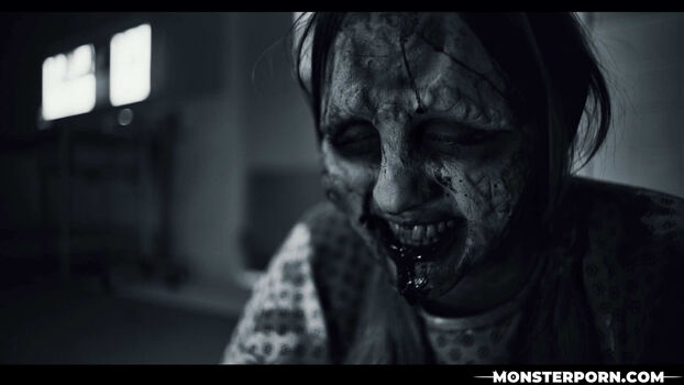 Full leaked Melody marks page private onlyfans photo