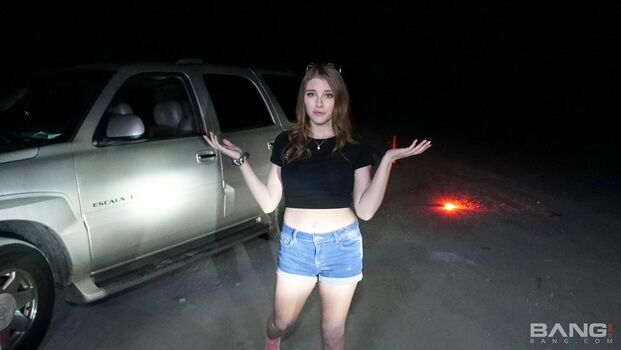 Full leaked Melody marks page private onlyfans photo