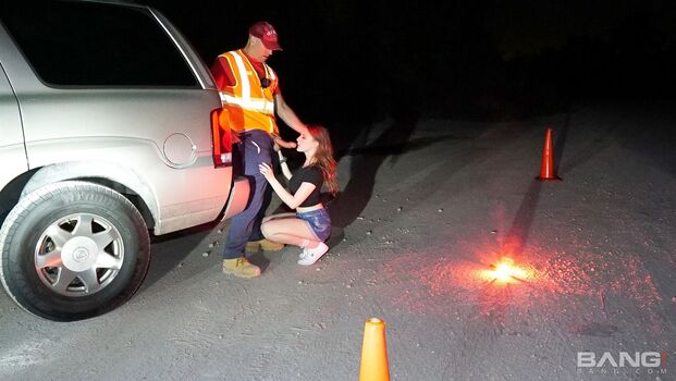 Full leaked Melody marks page private onlyfans photo