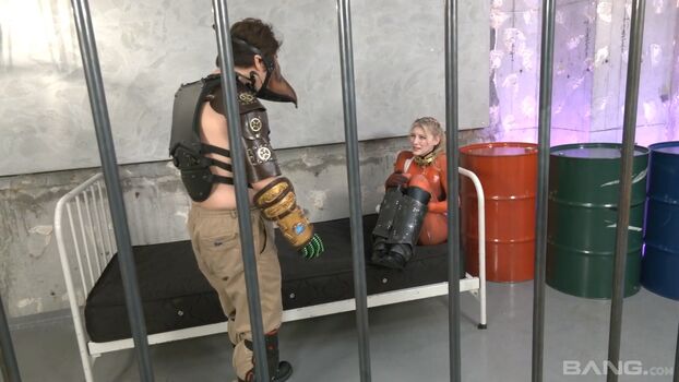 Full leaked Melody marks page private onlyfans photo