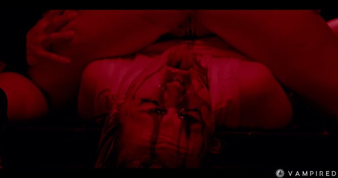 Full leaked Melody marks page private onlyfans photo