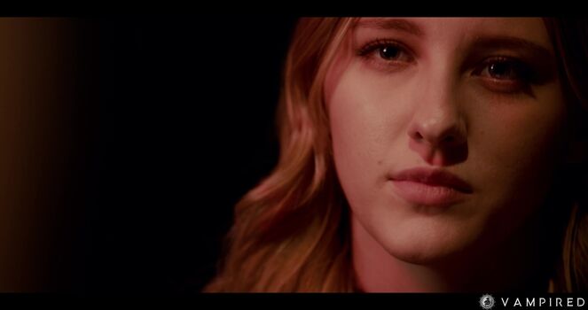 Full leaked Melody marks page private onlyfans photo