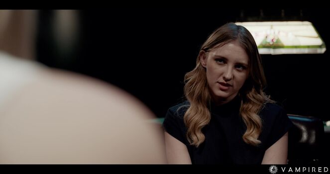 Full leaked Melody marks page private onlyfans photo