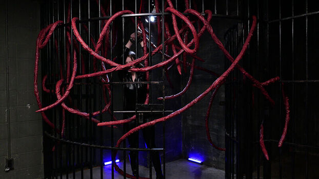 Full leaked Melody marks private onlyfans photo