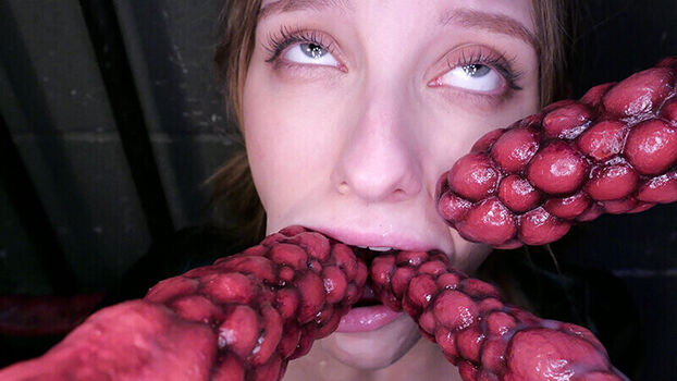 Full leaked Melody marks private onlyfans photo