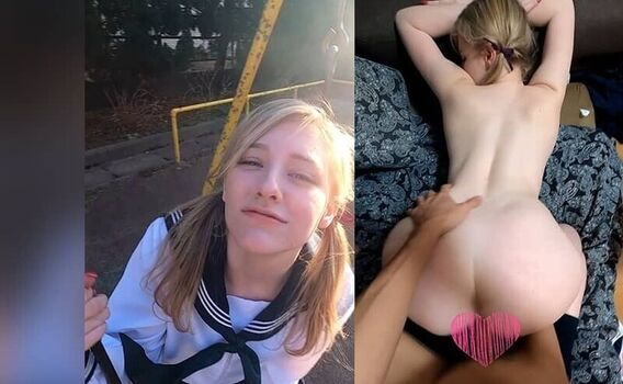Full leaked Melody marks private onlyfans photo