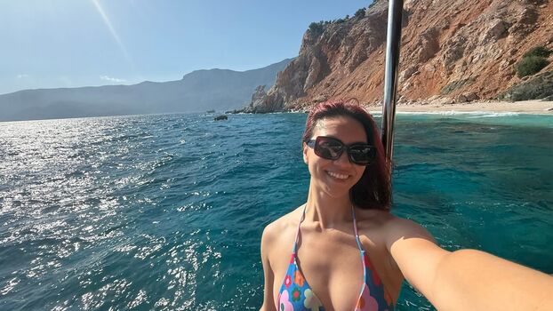 Full leaked Melody mey page private onlyfans photo