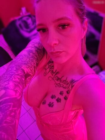 Full leaked Melody pleasure private onlyfans photo