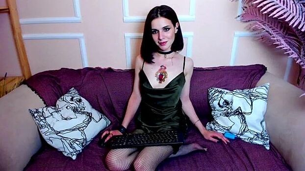 Full leaked Melody reit private onlyfans photo