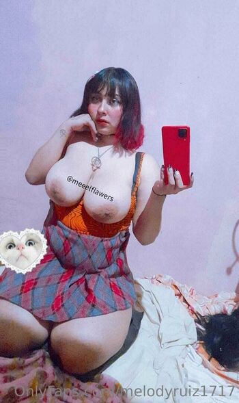 Melody_ruiz17