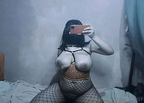 Full leaked Melody ruiz private onlyfans photo