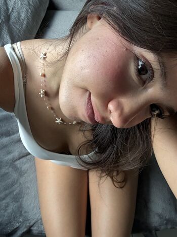 Full leaked Melody valenzuela private onlyfans photo