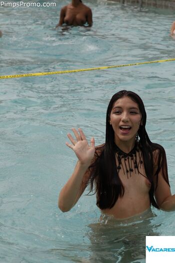 Full leaked Melody wylde private onlyfans photo