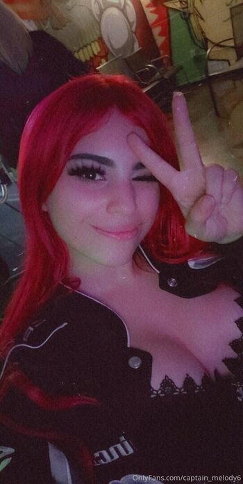 melodyluna92