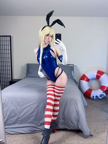 Full leaked Melondoki  page private onlyfans photo