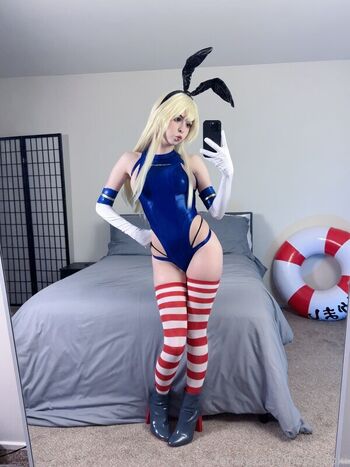 Full leaked Melondoki private onlyfans photo