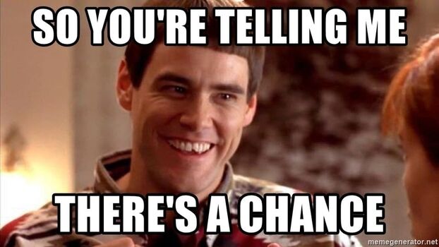 Full leaked Melonie mac private onlyfans photo