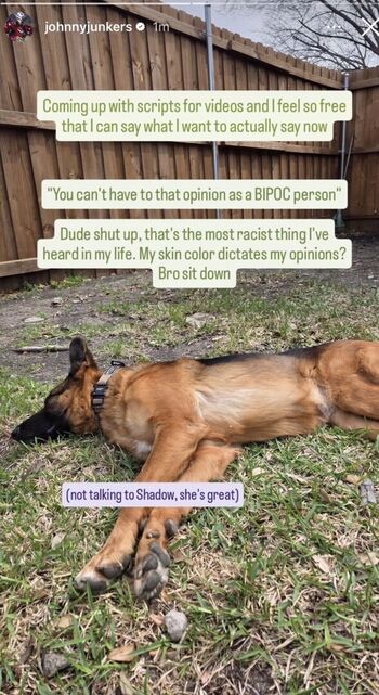 Full leaked Melonie mac private onlyfans photo