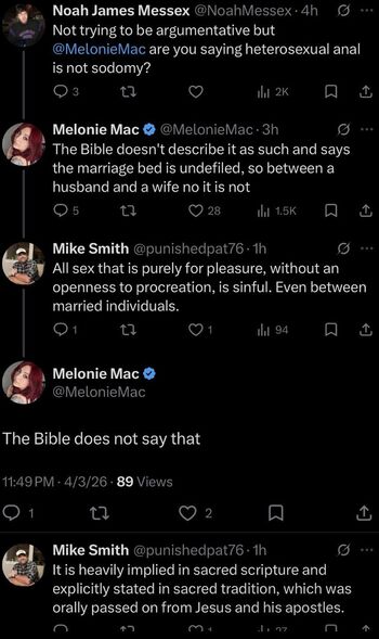 Full leaked Melonie mac private onlyfans photo