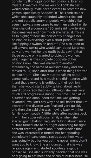 Full leaked Melonie mac private onlyfans photo