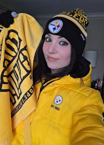 Full leaked Meloniemac page private onlyfans photo