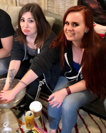 Full leaked Meloniemac page private onlyfans photo