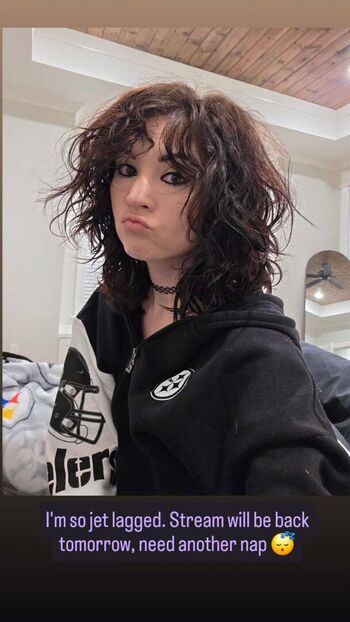 Full leaked Meloniemac page private onlyfans photo